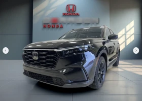 Honda Cr-v SPORT* DISTRONIC* LANE ASSIST* �������* ������ | Mobile.bg � ����� ������ 2