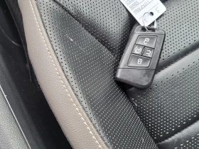 VW Atlas  CROSS SPORT EXECLINE | Mobile.bg � ����� ������ 15