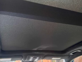 Mercedes-Benz GLS 63 AMG ОБДУХВАНЕ/ПАНОРАМА/ДИСТРОНИК/360 - 69900 € / 136712.52 лв. - 49233206 14