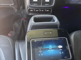 Mercedes-Benz GLS 63 AMG ОБДУХВАНЕ/ПАНОРАМА/ДИСТРОНИК/360 - 69900 € / 136712.52 лв. - 49233206 13