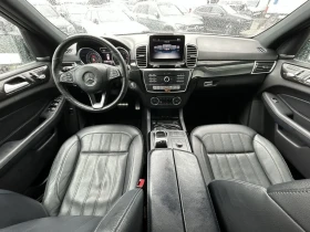 Mercedes-Benz GLE 400 4MATIC #УНИКАТ# !FULL! - 19430 € / 38001.78 лв. - 93096865 8