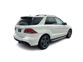 Mercedes-Benz GLE 400 4MATIC #УНИКАТ# !FULL! - 19430 € / 38001.78 лв. - 93096865 5