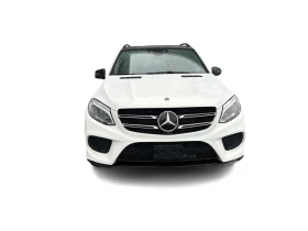 Mercedes-Benz GLE 400 4MATIC #УНИКАТ# !FULL! - 19430 € / 38001.78 лв. - 93096865 2