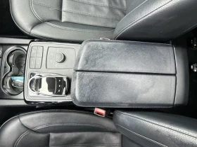Mercedes-Benz GLE 400 4MATIC #УНИКАТ# !FULL! - 19430 € / 38001.78 лв. - 93096865 14