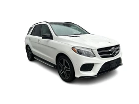 Mercedes-Benz GLE 400 4MATIC #УНИКАТ# !FULL! - 19430 € / 38001.78 лв. - 93096865 3