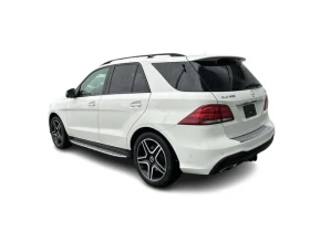 Mercedes-Benz GLE 400 4MATIC #УНИКАТ# !FULL! - 19430 € / 38001.78 лв. - 93096865 4