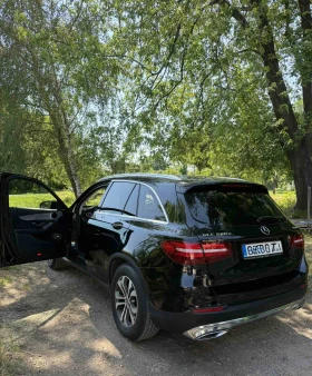 Mercedes-Benz GLC 220  ����� ���������� | Mobile.bg � ����� ������ 8