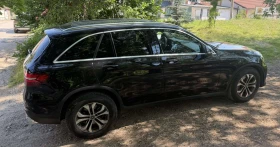 Mercedes-Benz GLC 220  ����� ���������� | Mobile.bg � ����� ������ 5