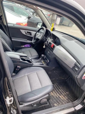 Mercedes-Benz GLK | Mobile.bg � ����� ������ 10