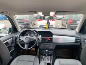 Mercedes-Benz GLK | Mobile.bg � ����� ������ 7