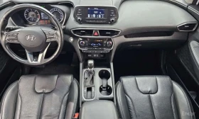 Hyundai Santa fe * Diesel 2.0 2WD * ���� �� �� | Mobile.bg � ����� ������ 7