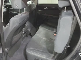 Kia Sorento LX | Mobile.bg � ����� ������ 11
