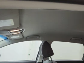 Kia Sorento LX | Mobile.bg � ����� ������ 12
