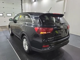 Kia Sorento LX | Mobile.bg � ����� ������ 4