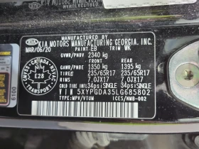 Kia Sorento LX | Mobile.bg � ����� ������ 14