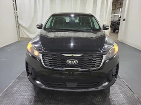 Kia Sorento LX | Mobile.bg � ����� ������ 17