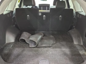 Kia Sorento LX | Mobile.bg � ����� ������ 13