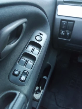 Suzuki Grand vitara | Mobile.bg � ����� ������ 10