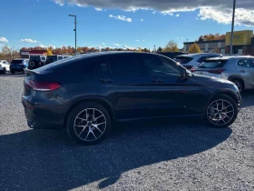 Mercedes-Benz GLC 43 AMG / ДИСТРОНИК / 360 / ПАНОРАМА / BURMESTER - 31900 € - 57415180 3
