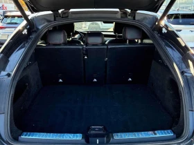 Mercedes-Benz GLC 43 AMG / ДИСТРОНИК / 360 / ПАНОРАМА / BURMESTER - 31900 € - 57415180 16