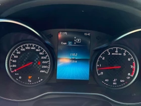 Mercedes-Benz GLC 43 AMG / ДИСТРОНИК / 360 / ПАНОРАМА / BURMESTER - 31900 € - 57415180 8