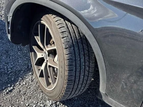 Mercedes-Benz GLC 43 AMG / ДИСТРОНИК / 360 / ПАНОРАМА / BURMESTER - 31900 € - 57415180 14