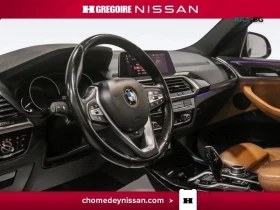 BMW X3 undefined | Auto.bg — изображение 9