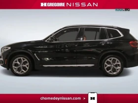 BMW X3 undefined | Auto.bg — изображение 4