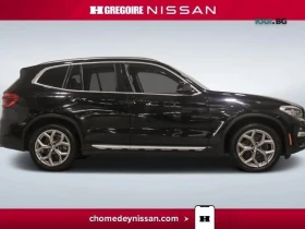 BMW X3 undefined | Auto.bg — изображение 5