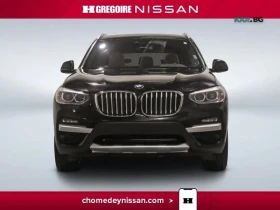 BMW X3 undefined | Auto.bg — изображение 2