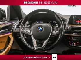 BMW X3 undefined | Auto.bg — изображение 12