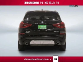 BMW X3 undefined | Auto.bg — изображение 8