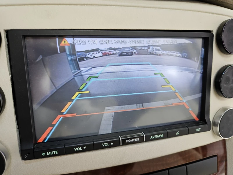 Jeep Grand cherokee 4.7 LIMITED / УНИКАТ !!!, снимка 13 - Автомобили и джипове - 52343034