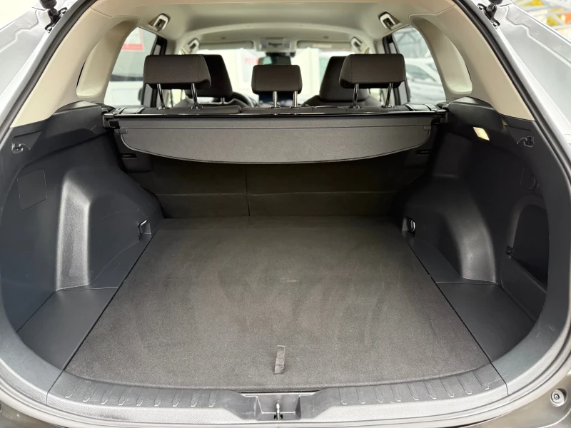 Toyota Rav4 2.5 HYBRID 222ps. AWD ГАРАНЦИЯ! СОБСТВЕН ЛИЗИНГ!, снимка 16 - Автомобили и джипове - 52493109