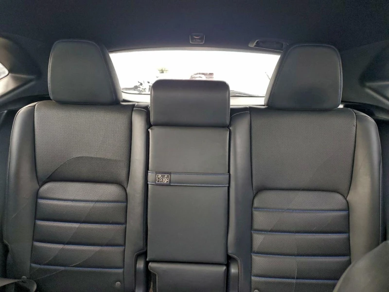 Lexus NX 300h BASE, снимка 10 - Автомобили и джипове - 53077525
