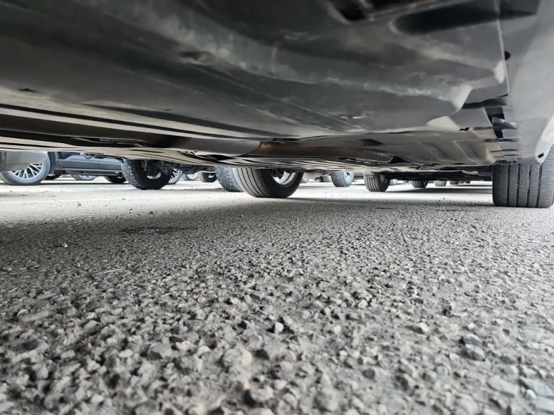 BMW X5 * xDrive40i * CARFAX * 360 * PANO * ПОДГРЕВ * ПАМЕ, снимка 15 - Автомобили и джипове - 53344252