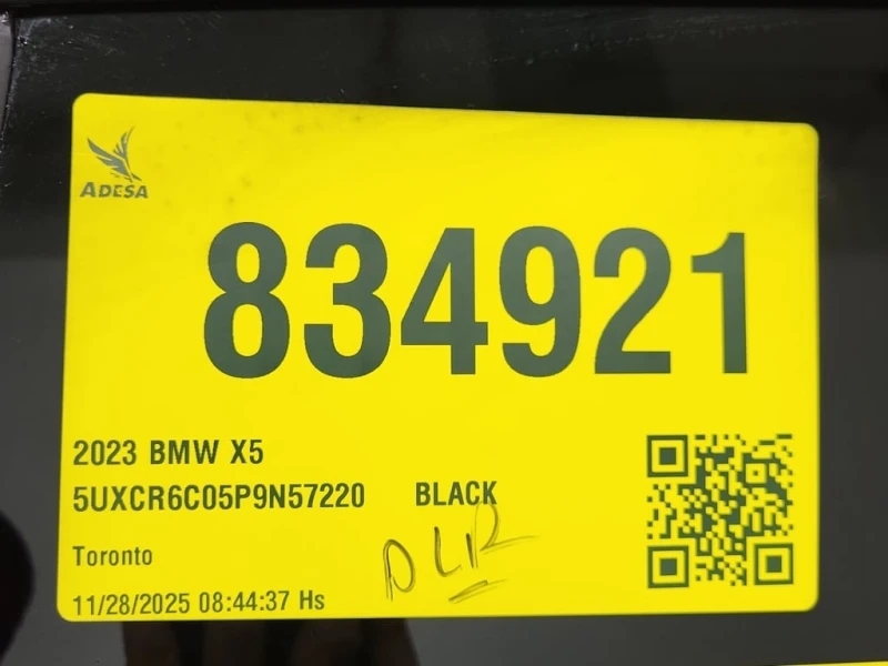 BMW X5 * xDrive40i * CARFAX * 360 * PANO * ПОДГРЕВ * ПАМЕ, снимка 17 - Автомобили и джипове - 53344252