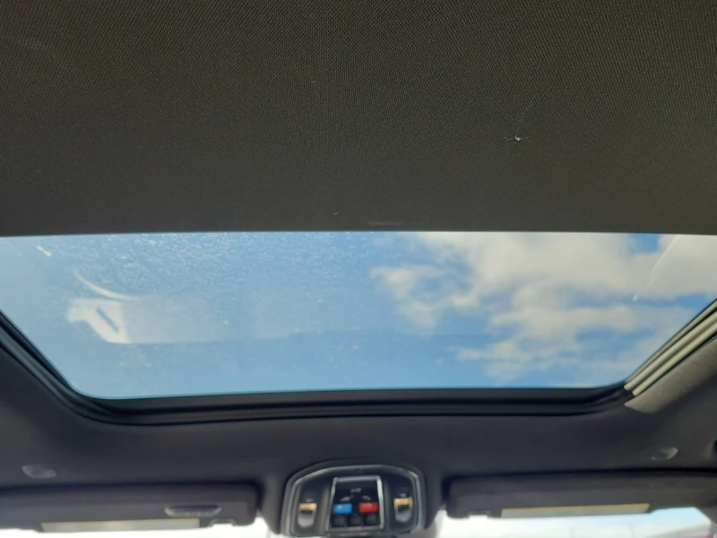 Jeep Grand cherokee 3.6L| PANORAMA| CARFAX| ПОДГРЕВ, снимка 12 - Автомобили и джипове - 53371848