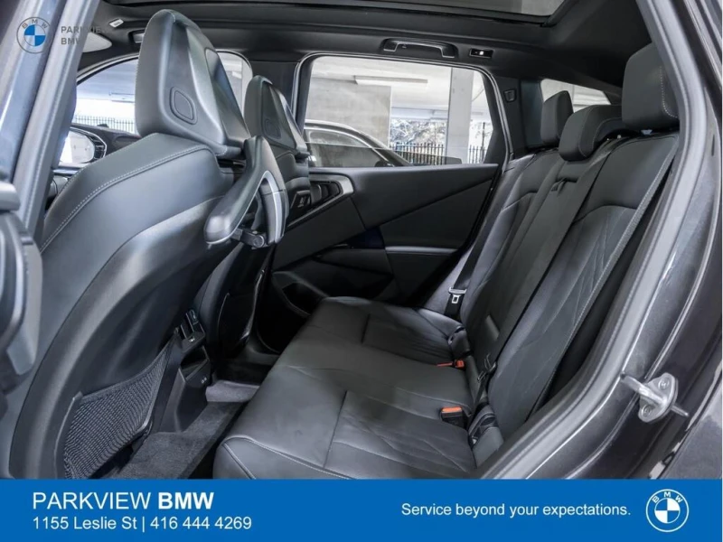 BMW X3 M50 CPO M.SPORT.PRO DRIVR.ASST, снимка 16 - Автомобили и джипове - 53428872