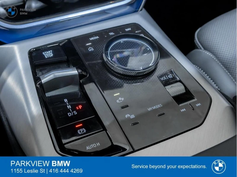 BMW X3 M50 CPO M.SPORT.PRO DRIVR.ASST, снимка 17 - Автомобили и джипове - 53428872