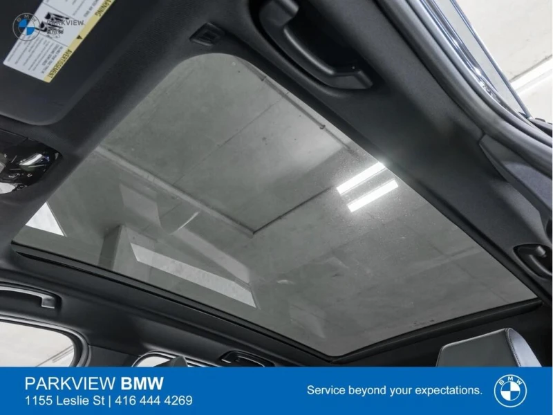 BMW X3 M50 CPO M.SPORT.PRO DRIVR.ASST, снимка 9 - Автомобили и джипове - 53428872