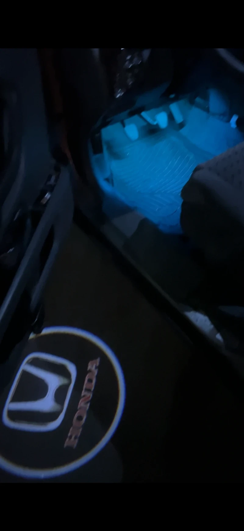 Honda Cr-v 2.0 147к.с бензин/газ, снимка 17 - Автомобили и джипове - 53468743