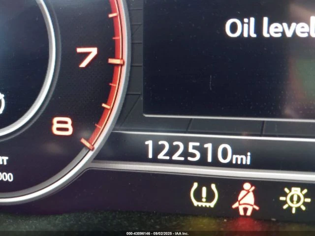 Audi Q5 2, 0 | Mobile.bg   12