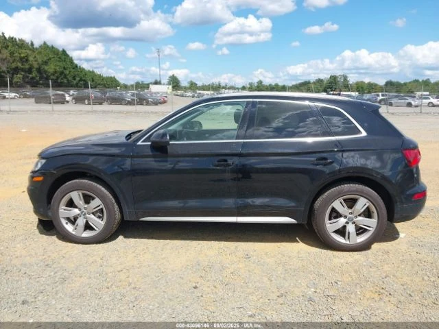 Audi Q5 2, 0 | Mobile.bg   11