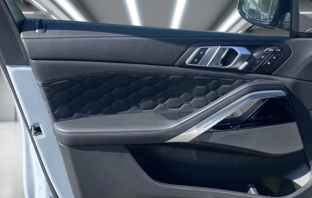 BMW X6 M Competition = Shadow Line = �������� | Mobile.bg � ����������� 6