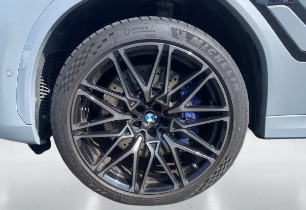 BMW X6 M Competition = Shadow Line = �������� | Mobile.bg � ����������� 5