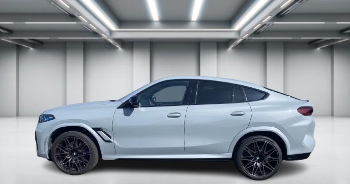 BMW X6 M Competition = Shadow Line = �������� | Mobile.bg � ����������� 4