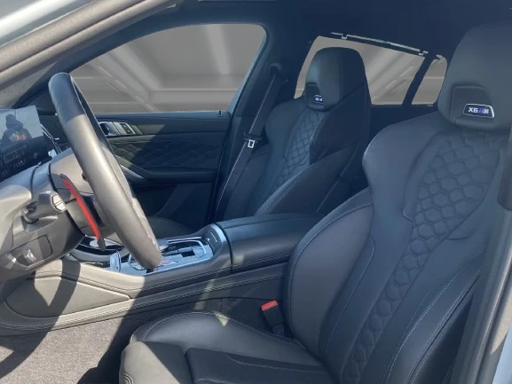 BMW X6 M Competition = Shadow Line = �������� | Mobile.bg � ����������� 7