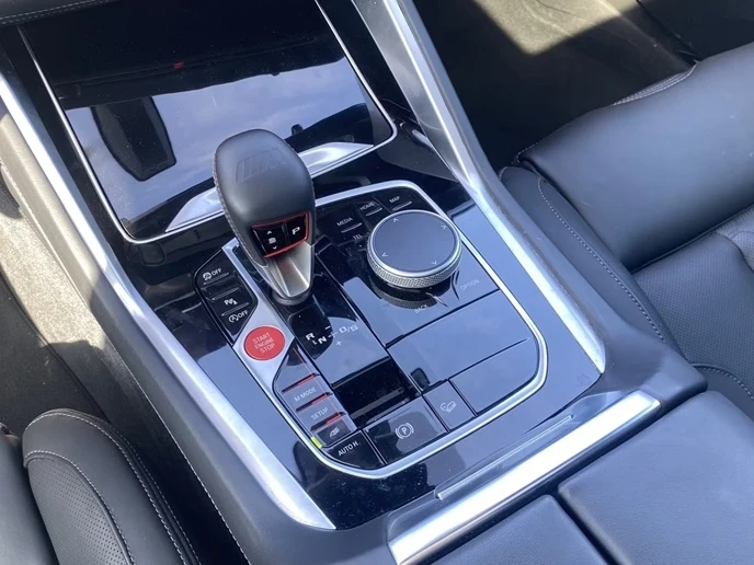 BMW X6 M Competition = Shadow Line = �������� | Mobile.bg � ����������� 9