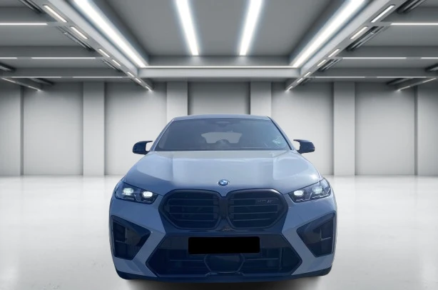 BMW X6 M Competition = Shadow Line = �������� | Mobile.bg � ����������� 1